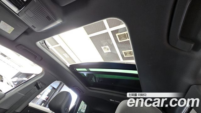 Audi Q4 e-tron (F4) 40 2023 — фото 17