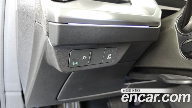 Audi Q4 e-tron (F4) 40 2023 — фото 29