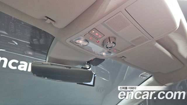 Volkswagen Passat 2.0 TSI B7 2018 — фото 30