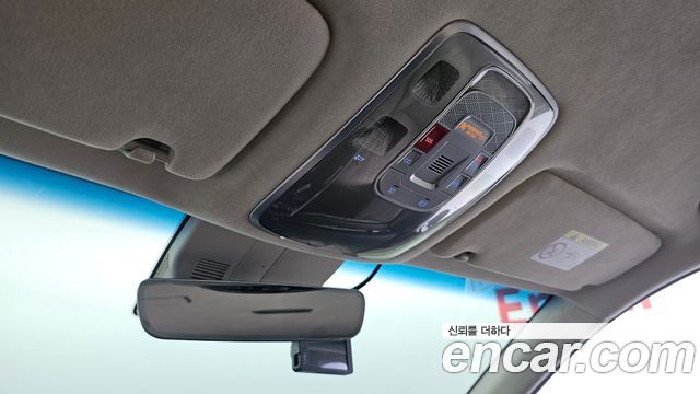 Genesis GV80 3.0 Diesel AWD 2022 — фото 14