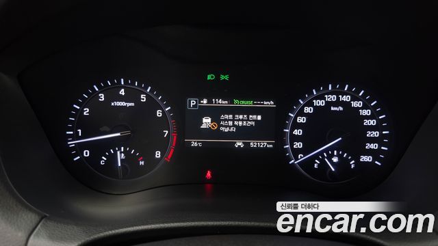 Genesis G80 3.3 GDI AWD Premium Luxury 2019 — фото 8