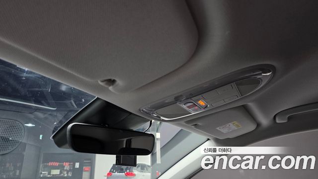 Hyundai Ioniq 5 Long range Exclusive 2023 — фото 19