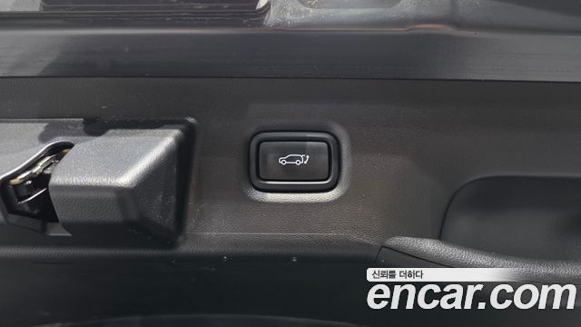 Hyundai Ioniq 5 Long range Exclusive 2023 — фото 32