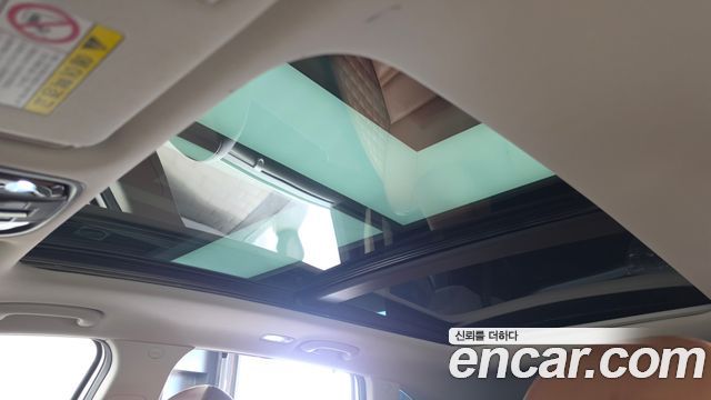Kia Sorento Diesel 2.2 4WD Master Special 2020 — фото 18