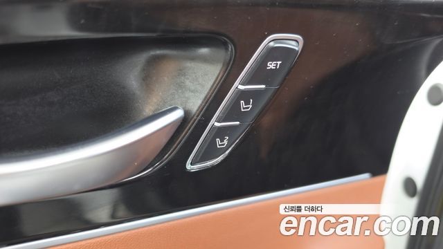 Kia Sorento Diesel 2.2 4WD Master Special 2020 — фото 28