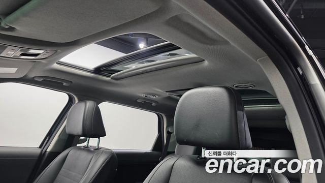 Hyundai Palisade (LX3) Gasoline 2.5T 4WD 7-Seater Prestige 2026 — фото 19