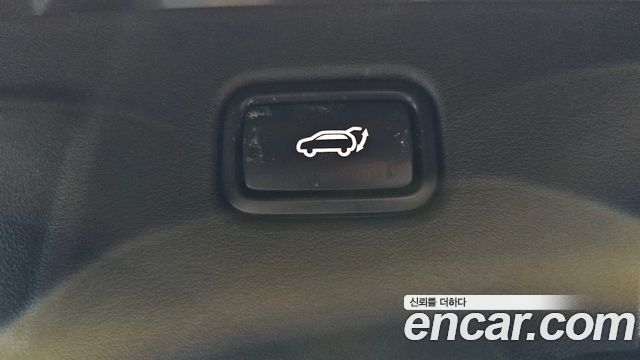 Kia EV6 Long Range Earth 2022 — фото 18