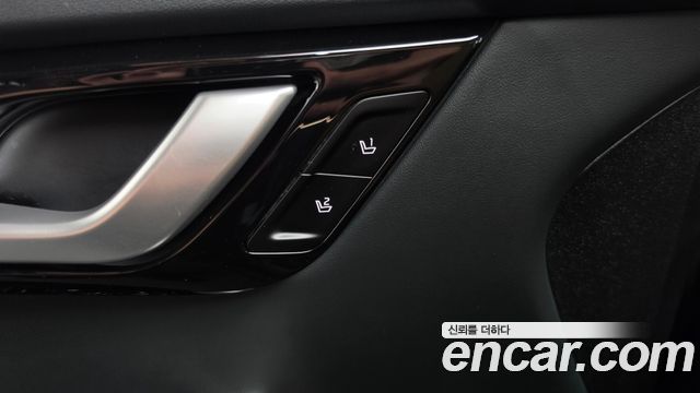 Kia EV6 Long Range Earth 2022 — фото 12