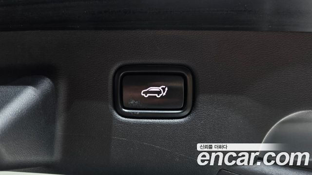 Kia EV6 Long Range Earth 2022 — фото 18