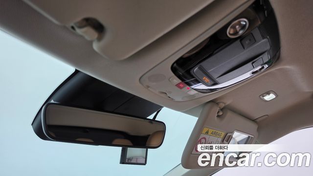 Kia EV6 Long Range Earth 2022 — фото 28