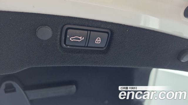 Kia K7 Premier 2.5 GDI X Edition 2020 — фото 33
