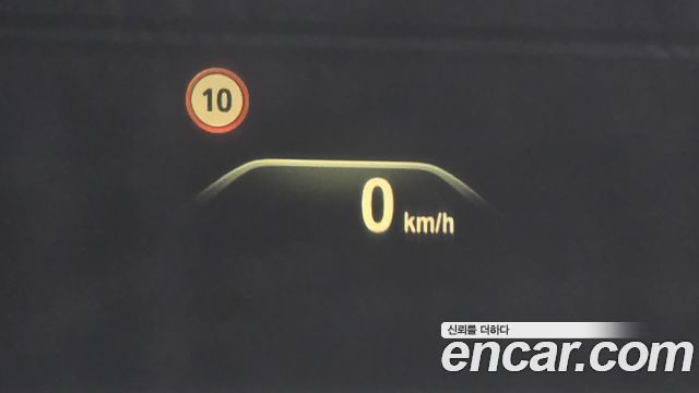 BMW 5 Series (G30) 520d xDrive Luxury Plus 2019 — фото 17
