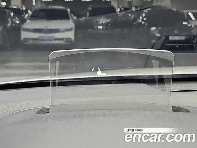 Hyundai Kona Electric Premium 2020 — фото 21