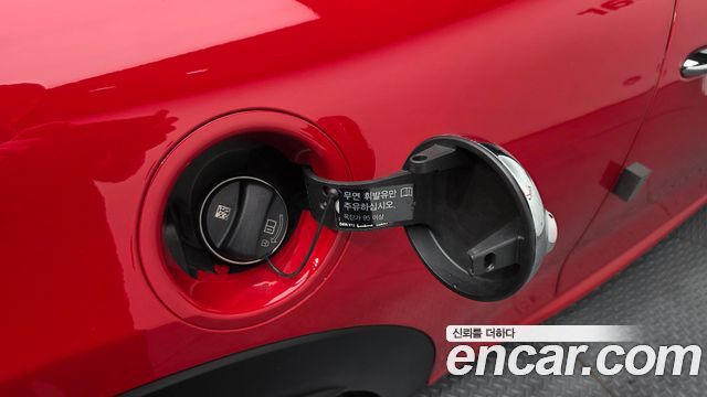 MINI Cooper S JCW 3rd Generation 2019 — фото 29