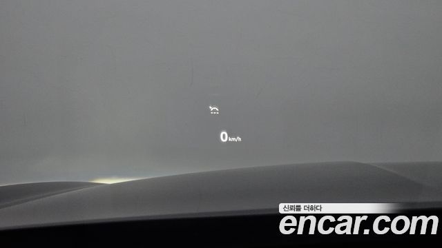 Genesis G90 3.3 T AWD Premium 2021 — фото 19