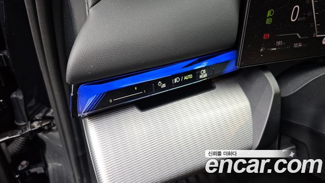 BMW 5 Series (G60) 520i M Sport 2026 — фото 31