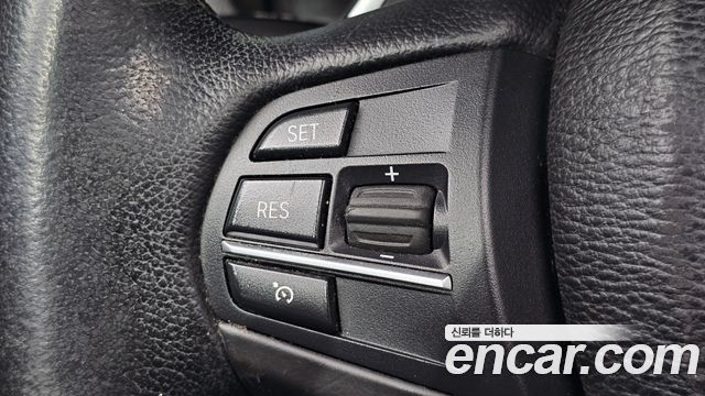 BMW X4 (F26) xDrive20d 2015 — фото 16