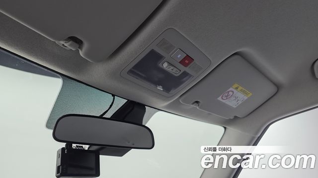 Hyundai Casper Smart 2023 — фото 20