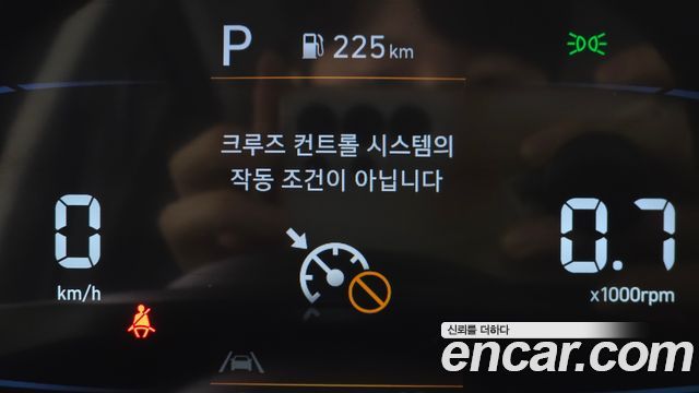 Hyundai Casper Smart 2023 — фото 30