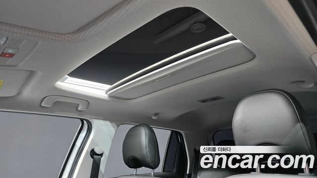 Hyundai Casper Turbo Inspiration 2023 — фото 19