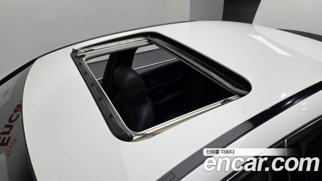 Mercedes-Benz C-Class (W205) C200 Avantgarde 2018 — фото 18