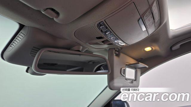 Mercedes-Benz C-Class (W205) C200 Avantgarde 2018 — фото 30