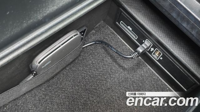 Mercedes-Benz C-Class (W205) C200 Avantgarde 2018 — фото 32