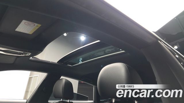 Audi A5 (F5) 45 TFSI Quattro Premium Sportback 2019 — фото 16