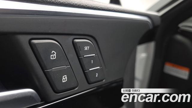 Audi A5 (F5) 45 TFSI Quattro Premium Sportback 2019 — фото 37