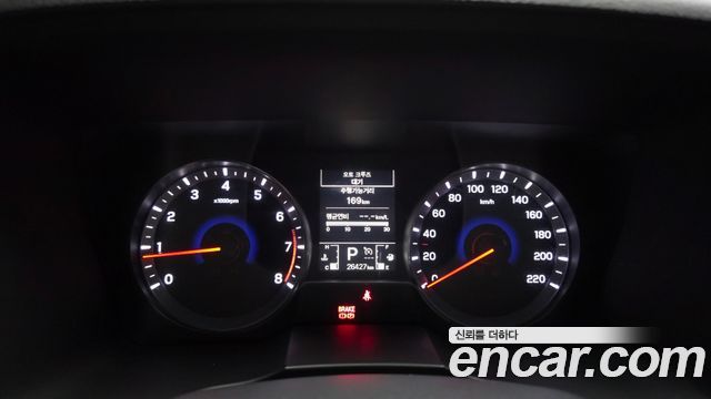 KG Mobility (SsangYong) Tivoli 1.5 2WD V5 2024 — фото 8