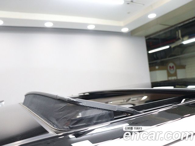 Land Rover Range Rover (IV) 4.4 SDV8 AB DIESEL 2017 — фото 10