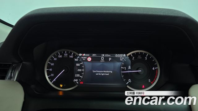 Land Rover Discovery Sport (II) D200 S 2021 — фото 8
