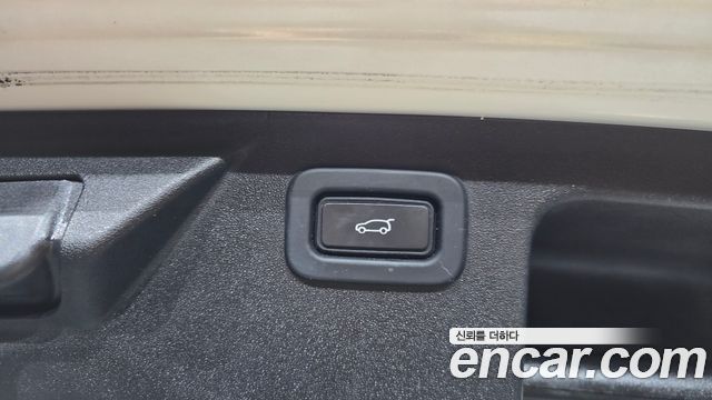 Land Rover Discovery Sport (II) D200 S 2021 — фото 22