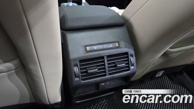 Land Rover Discovery Sport (II) D200 S 2021 — фото 34