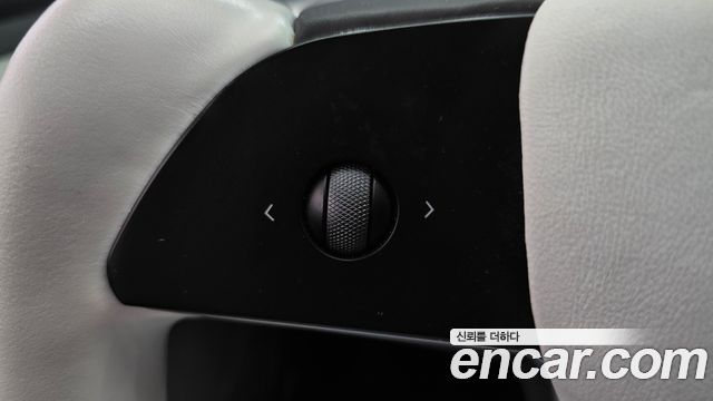 Tesla Model 3 Long Range AWD 2021 — фото 23