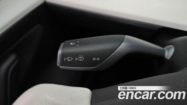 Tesla Model 3 Long Range AWD 2021 — фото 33
