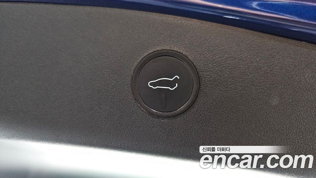 Tesla Model 3 Long Range AWD 2021 — фото 39