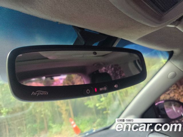 Chevrolet Aveo Hatchback 1.4 Turbo RS 2015 — фото 20