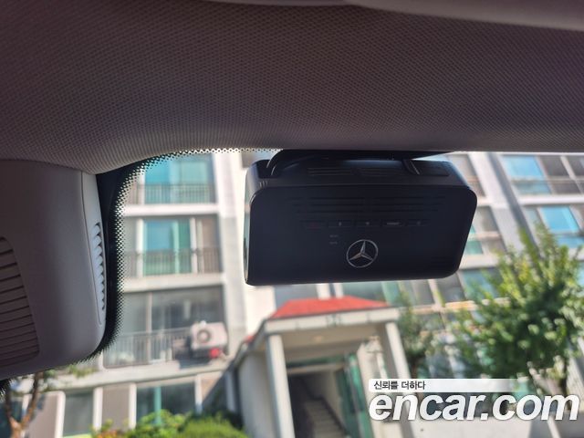 Mercedes-Benz E-Class (W213) E300 Exclusive 2017 — фото 18