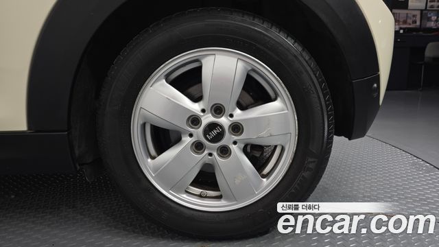 MINI Cooper Standard Third Generation 2018 — фото 21