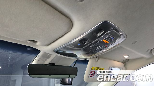 Genesis Electrified G80 (RG3) e-AWD 2022 — фото 28