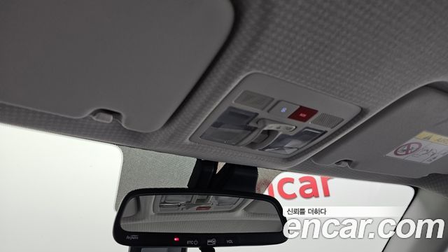 Hyundai Casper Turbo Inspiration 2023 — фото 18