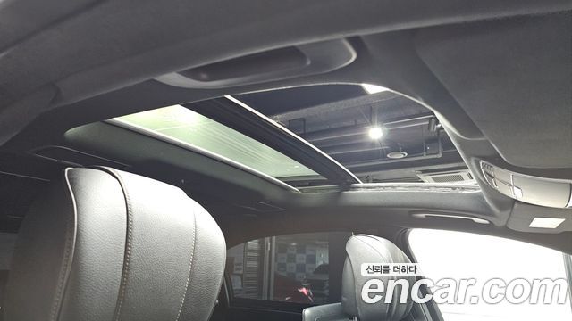 Mercedes-Benz S-Class (W222) S350L d 4MATIC 2016 — фото 18