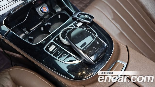 Mercedes-Benz E-Class (W213) E300 4MATIC Exclusive 2018 — фото 31