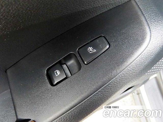 Kia Seltos Gasoline 1.6 Turbo 2WD Signature 2023 — фото 21