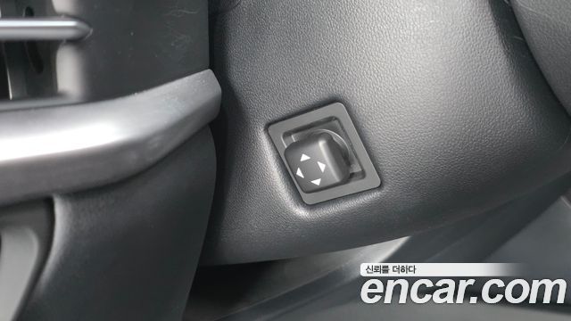 Hyundai Grandeur Hybrid (GN7) Exclusive 2025 — фото 15