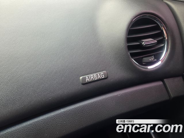 Chevrolet Amazing New Cruze 1.4 Turbo LTZ 2015 — фото 18
