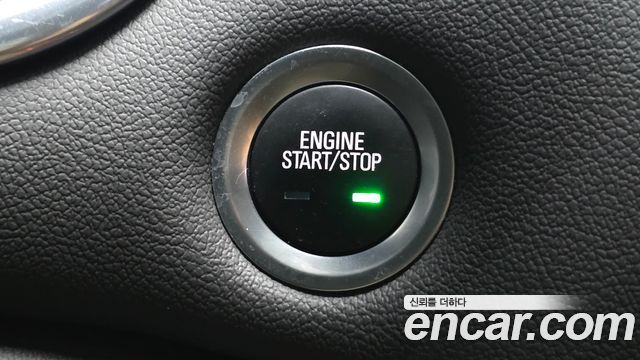 Chevrolet Malibu 1.3 Turbo Premier Prime Sefety 2020 — фото 27