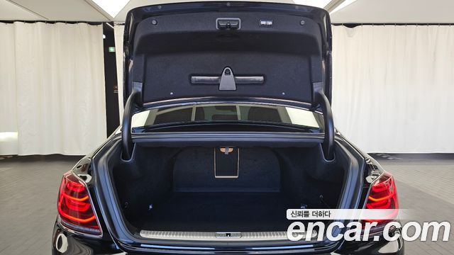 Kia K9 3.8 GDI AWD Best SelectionⅠ 2021 — фото 20