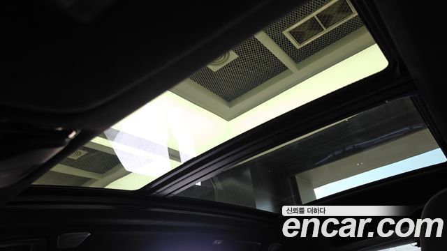BMW X7 (G07) M50d 2020 — фото 18